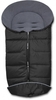 ABC Design Fußsack gravel