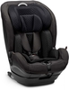 ABC Design Kindersitz Aspen i-Size 76-105 cm black