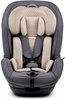 ABC Design Kindersitz Aspen i-Size 76-105 cm stone