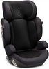 ABC Design Kindersitz Mallow Gruppe 2/3 black