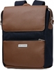 ABC Design Rucksack City shadow