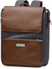 ABC Design Rucksack City street