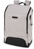ABC Design Rucksack Tour Biscuit
