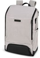 ABC Design Rucksack Tour Biscuit