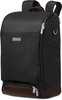 ABC Design Rucksack Tour gravel
