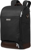 ABC Design Rucksack Tour gravel
