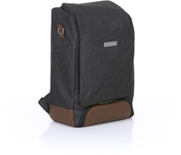 ABC Design Rucksack Tour piano