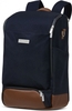 ABC Design Rucksack Tour shadow