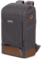 ABC Design Rucksack Tour street