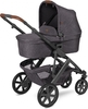 ABC Design Salsa 4 street Kombikinderwagen