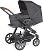 ABC Design Turbo 4 street Kombikinderwagen
