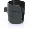 ABC Design Universal Becherhalter black