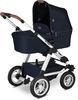 ABC Design Viper 4 shadow Kombikinderwagen 2020