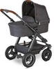 ABC Design Viper 4 street Kombikinderwagen