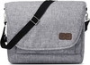 ABC Design Wickeltasche Easy graphite grey