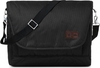 ABC Design Wickeltasche Easy gravel