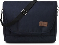 ABC Design Wickeltasche Easy shadow