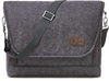ABC Design Wickeltasche Easy street