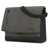 ABC Design Wickeltasche Urban cloud