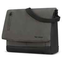 ABC Design Wickeltasche Urban cloud