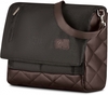 ABC Design Wickeltasche Urban dolphin