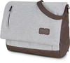 ABC Design Wickeltasche Urban mineral