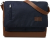 ABC Design Wickeltasche Urban shadow