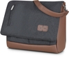 ABC Design Wickeltasche Urban storm