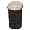 ABC Design Winterfußsack Diamond Edition dolphin