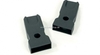 Adapter F-Serie für Römer Baby Safe Plus (Gesslein)