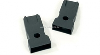Adapter F-Serie für Römer Baby Safe Plus (Gesslein)