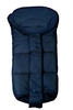 Altabebe Winterfußsack Nordic marine-marine