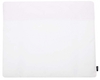 Alvi 330186312 Set - Wickelauflage+Bezug Little Dots rose 70x85