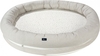 Alvi 403960016 Schlummer-Nestchen XL Aqua Dot