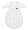 Alvi 423803376 Baby-Mäxchen® 3 tlg. Schäfchen beige 56/62