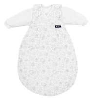 Alvi 423803376 Baby-Mäxchen® 3 tlg. Schäfchen beige 56/62