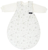 Alvi 423853376 Baby-Mäxchen® 3 tlg. Schäfchen beige 68/74
