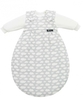Alvi 423906539 Baby-Mäxchen® 3 tlg. Wolke silber 80/86