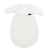 Alvi 430834800 Baby-Mäxchen® 3 tlg. Bunte Tupfen 86/92