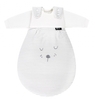 Alvi Baby-Mäxchen® 2 tlg. 44 Faces