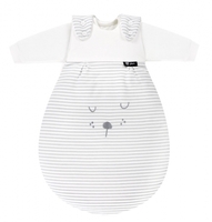 Alvi Baby-Mäxchen® 2 tlg. 44 Faces