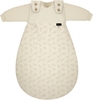 Alvi Baby-Mäxchen® 2 tlg. Bio-Baumwolle Starfant 44
