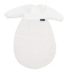 Alvi Baby-Mäxchen® 2 tlg. Gr.44 Bunte Tupfen