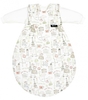 Alvi Baby-Mäxchen® 3 tlg.