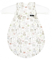 Alvi Baby-Mäxchen® 3 tlg.