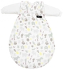 Alvi Baby-Mäxchen® 3 tlg. 50/56 Farm bunt