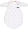 Alvi Baby-Mäxchen® 3 tlg. 56/62 bellybutton Classic Line Schäfchen rosa