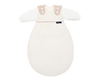 Alvi Baby-Mäxchen® 3 tlg. 62/68 Graphic rosa