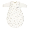 Alvi Baby-Mäxchen® 3 tlg. 62/68 Igel