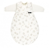 Alvi Baby-Mäxchen® 3 tlg. 68/74 Igel